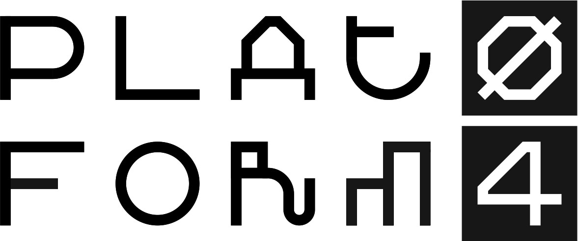 platforms04-logo.jpg